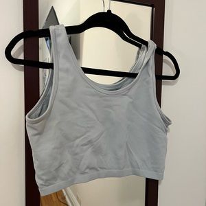 Aerie Bralette XL